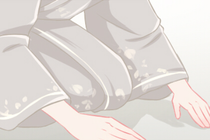 額頭窄小的人最喜歡貪小便宜嗎(圖文)