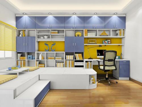 2019年十月初三裝修動土好不好?裝修動土注意事項(圖文)