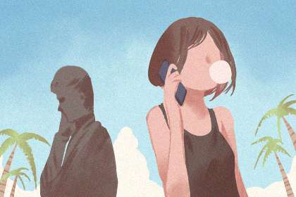 兩個山頭火能結婚嗎 婚姻質量怎么樣(圖文)