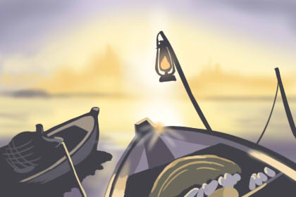 海中金命家里橫梁壓頂怎么辦 橫梁壓頂解決方法(圖文)