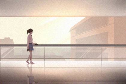 夢到花圈喪事預示什么 重生的預兆(圖文)