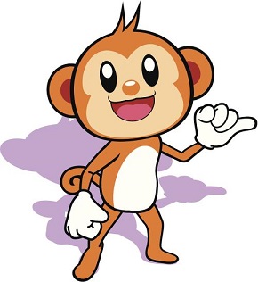 屬猴的最為適當配偶,屬猴人和誰在一起最合適 屬猴的最為適當配偶,屬猴人和誰在一起最合適