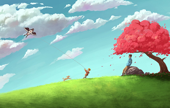 夢(mèng)到爸爸去世了是什么意思 夢(mèng)見(jiàn)爸爸去世了有什么征兆