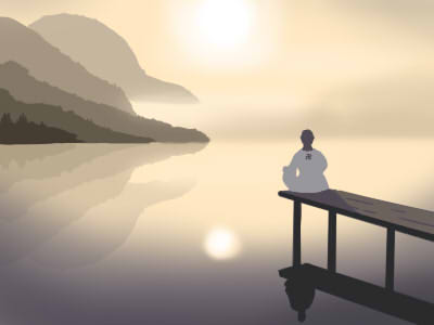 大林木命家里橫梁壓頂怎么辦 橫梁壓頂解決方法(圖文)