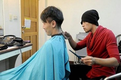 2019年農歷十月十四日能理發嗎?今日卦象好嗎?(圖文)