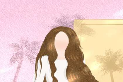 女人夢到撿很多硬幣預示什么意思(圖文)