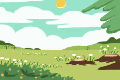 路旁土命家里橫梁壓頂怎么辦 橫梁壓頂解決方法(圖文)