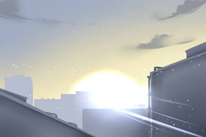 金水傷官喜行什么大運 金水傷官怎樣為好命(圖文)