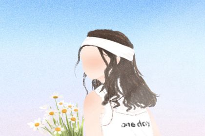 女人夢到撿很多硬幣預示什么意思(圖文)