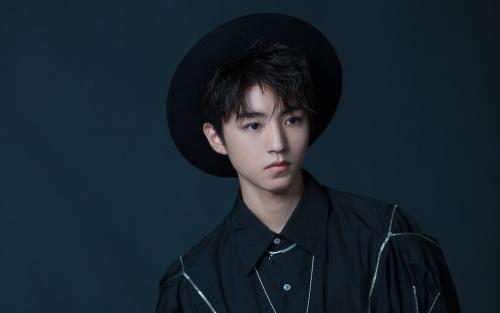 男人臉部福氣痣相解析(圖文)