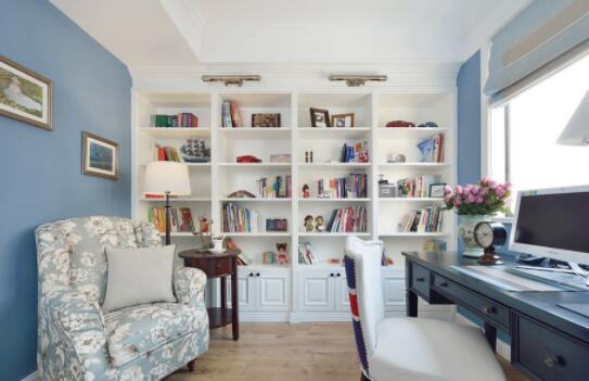 2019年國慶節搬家日子好嗎 國慶節前后搬家吉日推薦(圖文)