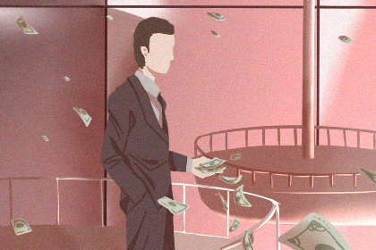 生辰八字起名分析 2020年簡單大氣的男孩名字(圖文)