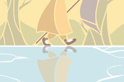 臥室床頭怎樣布局才能轉運(圖文)