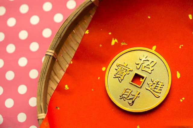 一個人的命里自身過弱的人好不好？身弱的人財運好不好？(圖文)