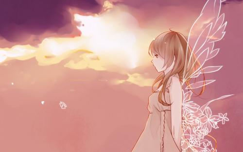 2019年陰歷十月二十五出生的孩子星座及血型分析！(圖文)