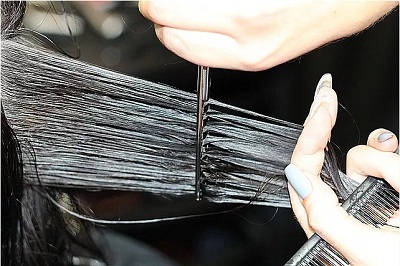 2019年農歷十月十四日能理發嗎?今日卦象好嗎?(圖文)