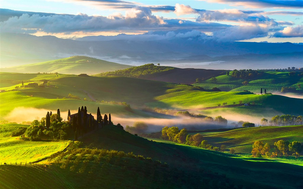 2019哪個(gè)月出生八字好?(圖文)