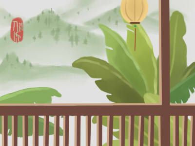 臥室橫梁壓頂好不好呢,有什么影響嗎(圖文)