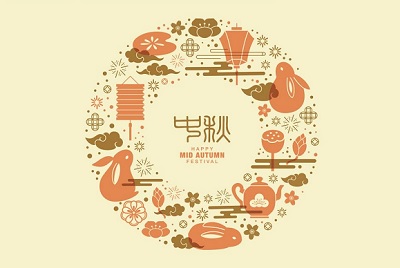 中秋節吃月餅嗎？除了月餅還吃什么東西？(圖文)