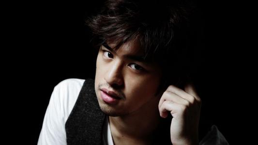 男人guitou有痣代表什么含義解析(圖文)