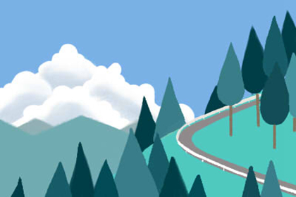 房屋地址的選擇有哪些風水問題需要注意(圖文)