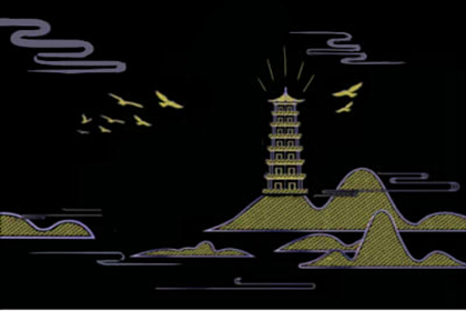 沙中土命家里橫梁壓頂怎么辦 橫梁壓頂解決方法(圖文)