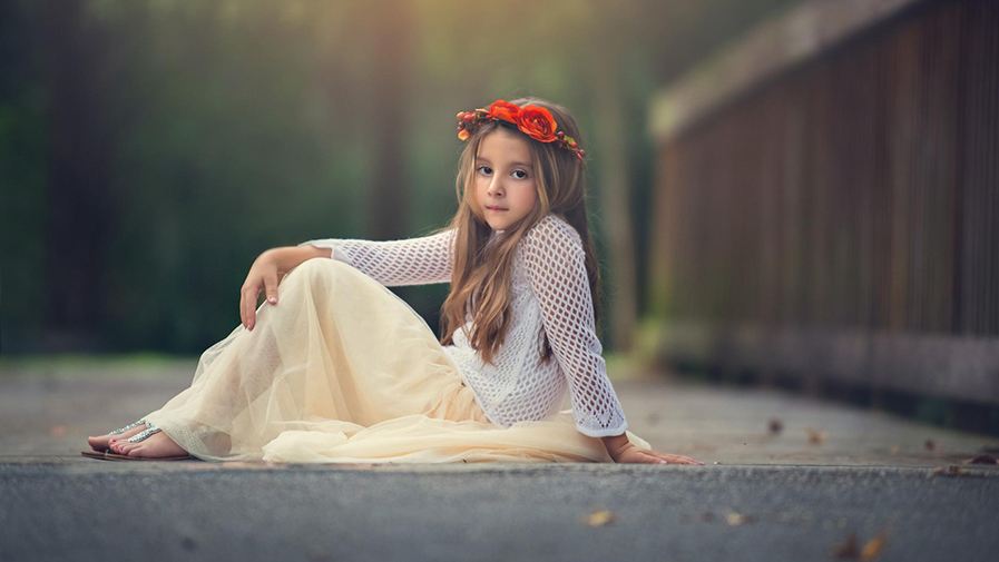 上胳膊的內側和外側有痣代表什么含義？(圖文)