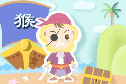 屬猴和屬雞婚姻好不好 并不推薦結婚(圖文)