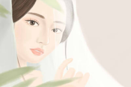 白蠟金命遇到虎口煞會怎樣 如何化解虎口煞(圖文)