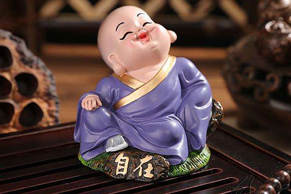 痣相解析:男淚痣的位置與命運圖(圖文)