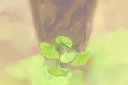 大驛土命是正官格嗎 命運如何(圖文)