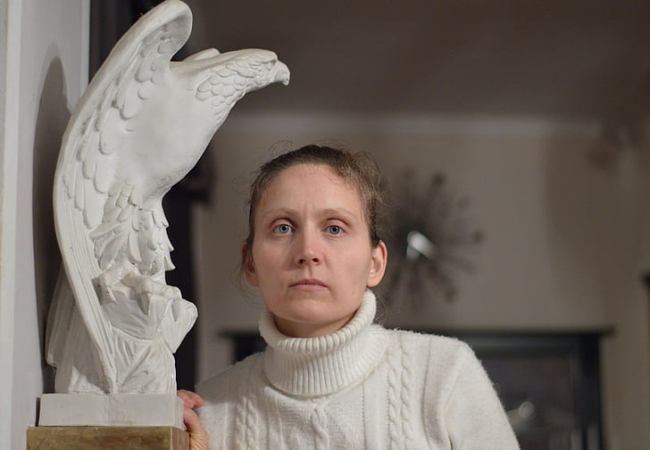 夢見老婆去世什么預(yù)兆 夢見老婆去世是什么意思