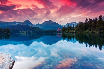 64年的屬龍人的貴人是什么生肖?64年屬龍2019年運勢如何?(圖文)