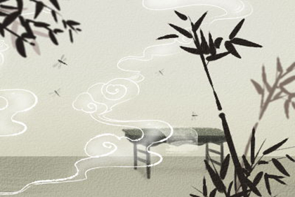 好的婚姻線是什么樣子 理想的婚姻線(圖文)