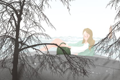 桑柘木命的人是劫財格嗎 劫財格一生運勢如何(圖文)