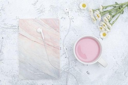 2019年七夕節出生的男孩大氣100分名字起名寶典(圖文)