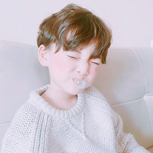 2019年處暑出生的男孩(五行缺土)適合什么樣的名字(圖文)