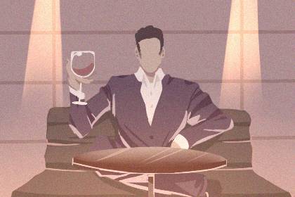 金箔金命與什么命相克 婚配忌諱(圖文)