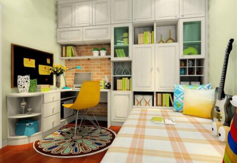 2019年國慶節搬家日子好嗎 國慶節前后搬家吉日推薦(圖文)