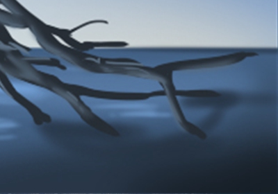 面相經(jīng)典：《人物志》釋爭(zhēng)第十二(圖文)