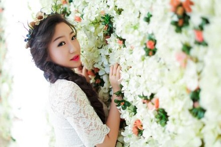 2018年12月出生的人婚姻運勢如何，婚姻順不順利？(圖文)