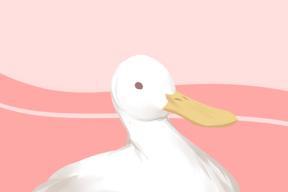 生辰八字合婚 甲辰年生的人和誰最配(圖文)