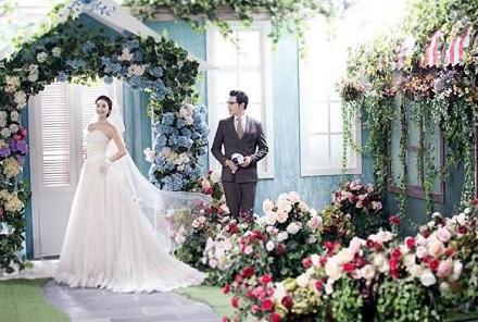 2019年12月出生的人婚姻好不好?幸福美滿嗎?(圖文)