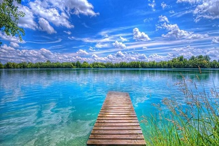 1977年屬蛇文昌貴人屬什么生肖?文昌貴人含義是什么?(圖文)