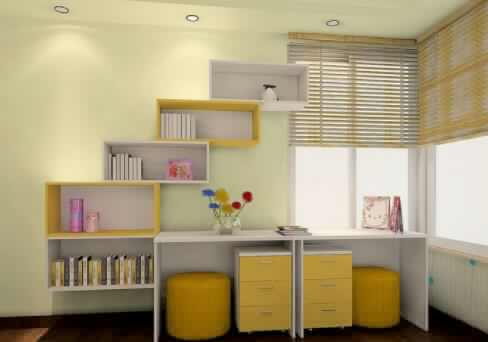 2019年國慶節搬家日子好嗎 國慶節前后搬家吉日推薦(圖文)