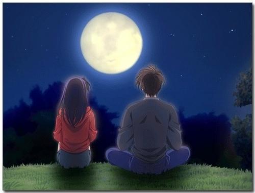 2019年農歷九月二十一出生的人屬于哪個星座?當天日子宜忌事項(圖文)