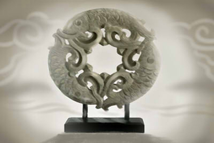 家里的鏡子對門會影響財運嗎(圖文)