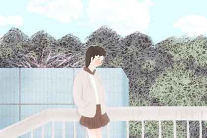 戊午日柱女命運坎坷波折是真的嗎(圖文)