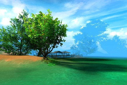 屬兔的***貴人生肖是什么？屬兔2019年生肖吉位位置？(圖文)