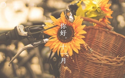 2019年農(nóng)歷十一月適合求嗣的日子有哪些？(圖文)